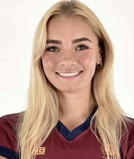 Book an Appointment with Student Connie Betts for Physiotherapy