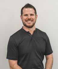 Book an Appointment with Dr. Adam Love for Chiropractic Care