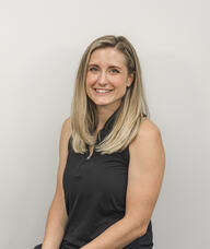 Book an Appointment with Dr. Robyn Love for Chiropractic Care