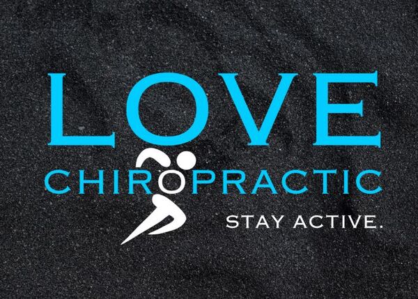 Love Chiropractic