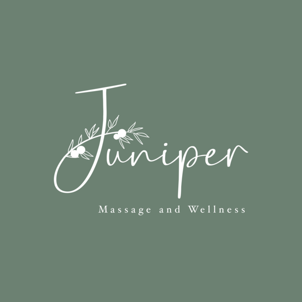 Juniper Massage and Wellness