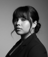 Book an Appointment with Jazmyn Davis for Consultation