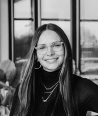 Book an Appointment with Josie Moon for Consultation