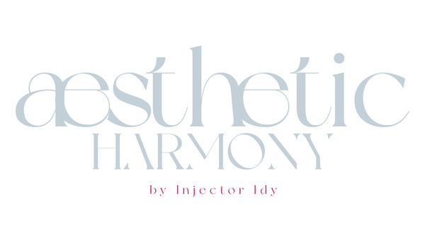 Aesthetic Harmony, LLC