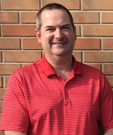Book an Appointment with Kenneth Miller at CoreCare Chiropractic Bucyrus