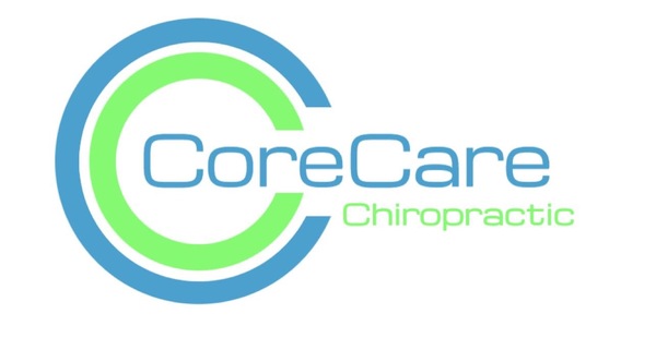 CoreCare Chiropractic