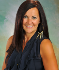 Book an Appointment with Sarah Abrams for Yoga