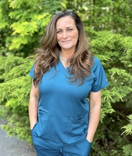 Book an Appointment with Melanie Arrigoni for Massage Therapy