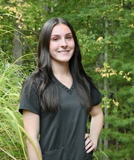 Book an Appointment with Brooke Berneburg for Holistic Facials & Body Treatments