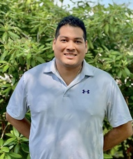 Book an Appointment with Evan Marcus for Acupuncture
