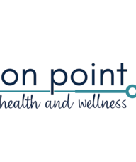 Book an Appointment with Kacy Korczyk On Point for Acupuncture
