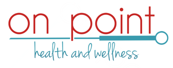 On Point Health & Wellness