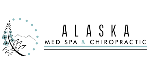 Alaska Med Spa & Chiropractic