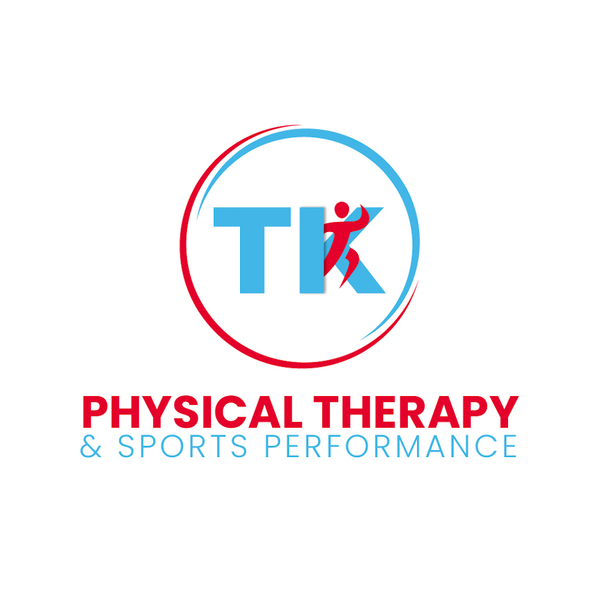 TK Physical Therapy and Sports Performance
