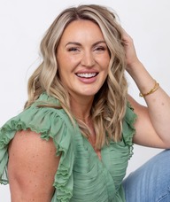 Book an Appointment with Dr. Chelsea York for Chiropractic