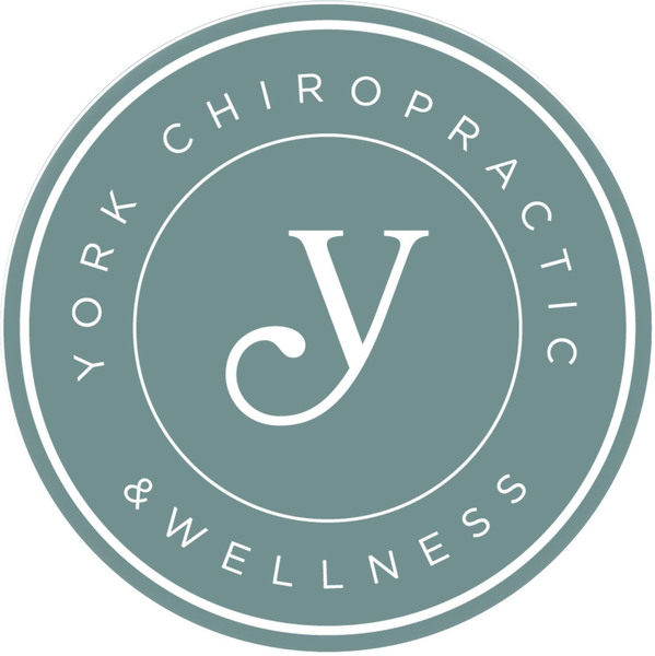 York Chiropractic & Wellness 