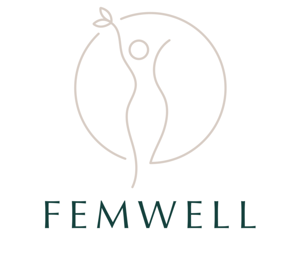 Femwell Women's Health & Wellness
