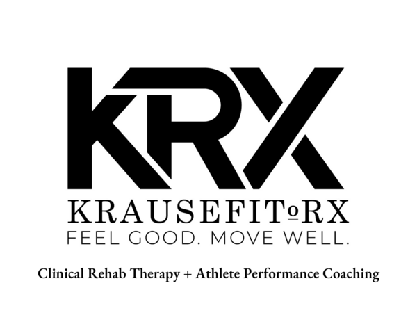 Krausefitrx