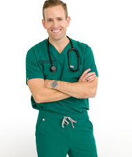 Book an Appointment with Dr. Andrew Coleman for Hormone Replacement Therapy