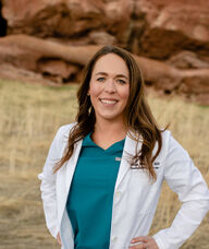 Book an Appointment with Katelyn Witles for Injectables