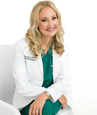 Book an Appointment with Kristen Coleman for Injectables