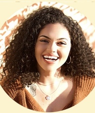 Book an Appointment with Meccah Jackson for Consultations (Aesthetics)