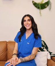 Book an Appointment with Faith Gutierrez for Body Contouring