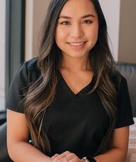 Book an Appointment with Amber Tran for Consultations (Aesthetics)