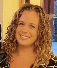 Book an Appointment with Tara Gaines for Speech-Language Therapy