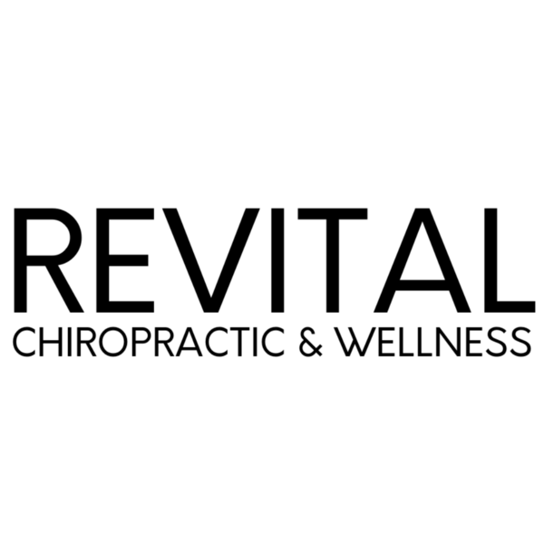 Revital Chiropractic & Wellness