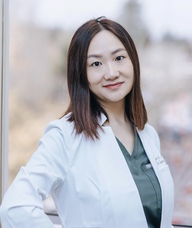 Book an Appointment with Yan Li for Medical Aesthetics