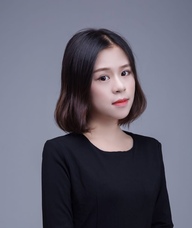 Book an Appointment with Christy Long for Beauty Aesthetics