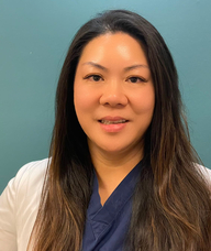 Book an Appointment with Christy Lin for Medical Aesthetics