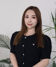 Book an Appointment with Kelly Bi for Beauty Aesthetics