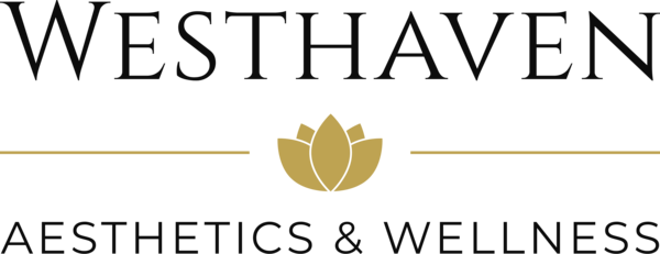 Westhaven Aesthetics & Wellness