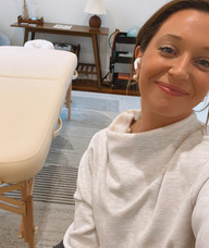 Book an Appointment with Kaitlyn Pike for Muscle Activation Techniques