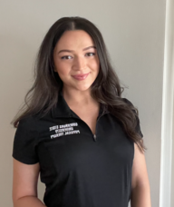 Book an Appointment with Jessica Boblak for Physical Therapy