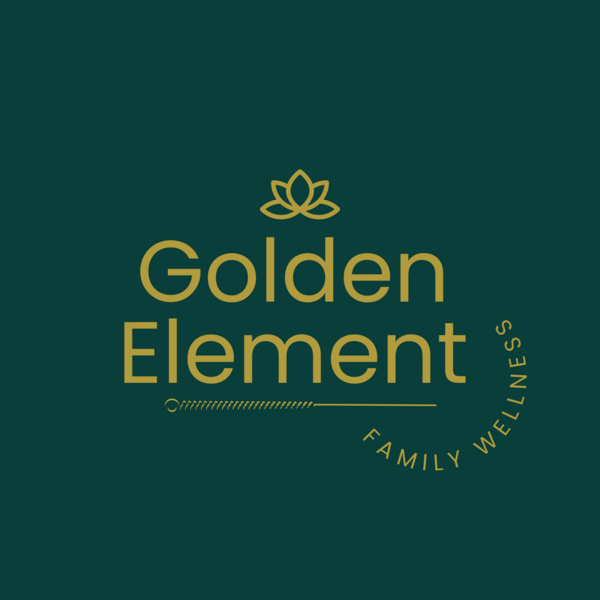 Golden Element Family Wellness 