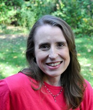 Book an Appointment with Dr. Katherine Breving for Physical Therapy