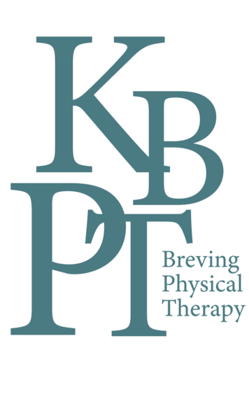 Breving Physical Therapy