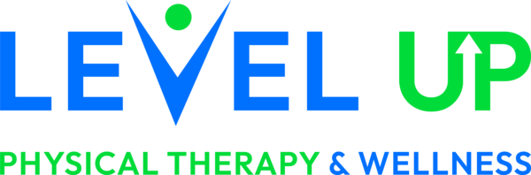 Level Up Physical Therapy & Wellness
