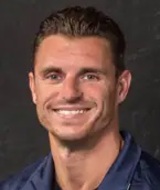 Book an Appointment with Troy Dumais at Troy Dumais Performance Chiropractic