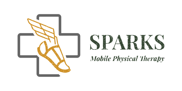 Sparks Mobile Physical Therapy