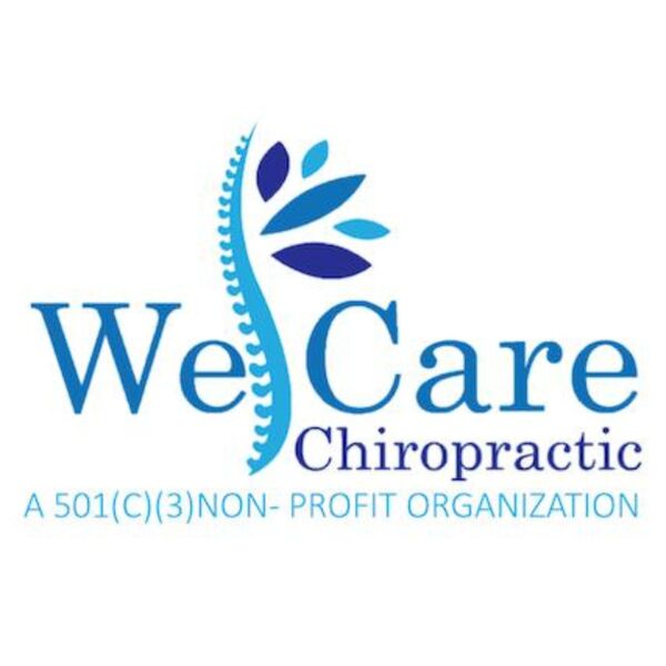 We Care Chiropractic 