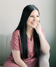 Book an Appointment with Marissa Caskey for Medical Aesthetics