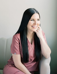 marissa aesthetic glutathione Book Online Form:Lozenge GHK-Cu Copper Peptides: Benefits, $10-20