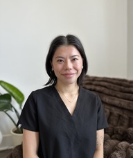 Book an Appointment with Alana Waldt for Medical Aesthetics