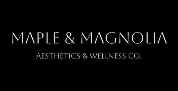 Maple & Magnolia