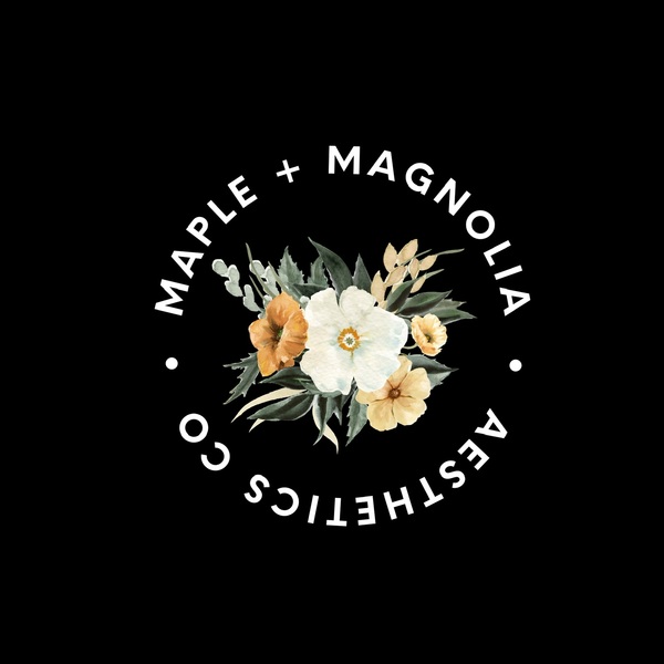 Maple & Magnolia