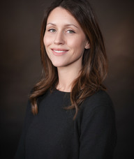 Book an Appointment with Talia Dahms for Acupuncture